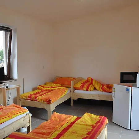 假日公园 Piknik Park Szabadido Kozpont